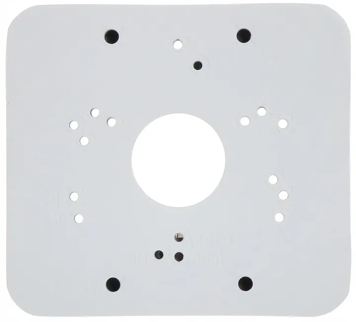 uchwyt-na-slup-adapter-dahua-pfa152-e-do-kamer