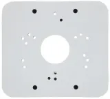 uchwyt-na-slup-obejma-pfa152-e-stan-nowy