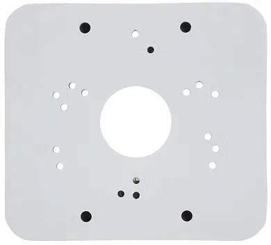 uchwyt-na-slup-obejma-pfa152-e