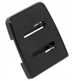 uchwyt-rejestratora-navitel-r600-msr700-oryginal