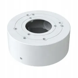 uniwersalna-puszka-do-kamer-aluminium-sr-96-mm