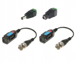 zestaw-zlaczy-do-kamer-po-skretce-ahd-cvi-tvi-zlaczki