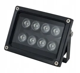 zewnetrzny-oswietlacz-reflektor-podczerwieni-ir-30-m-do-kamer
