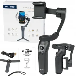 gimbal-do-telefonu-reczny-stabilizator-obrazu-ios-android-skladany-selfie