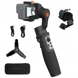 gimbal-stabilizator-isteady-pro4-dla-kamer-sportowych