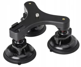 mocny-uchwyt-do-kamer-sportowych-trojramienny-na-szybe-karoserie-1-4-i-3-8