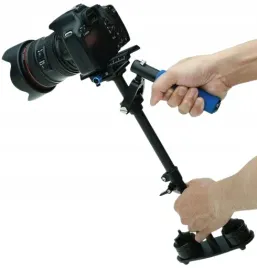 stabilizator-kamery-reczny-lekki-z-wlokna-szklanego