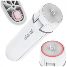 tripod-1-4-mini-uchwyt-ulanzi-mt-10-do-gimbali-dji-osmo-mobile-6-om-5-4-se