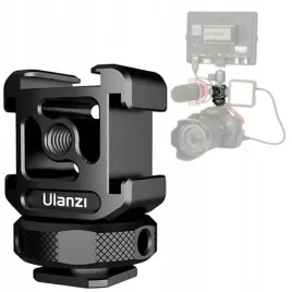 ulanzi-pt12-adapter-uchwyt-na-statyw-goraca-stopka