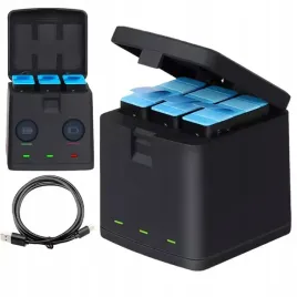 ladowarka-trojkanalowa-na-3x-baterie-do-gopro-hero-12-11-10-9-black