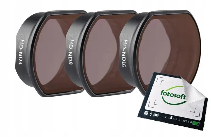 filtry-nd-4-8-16-pgytech-do-dji-fpv