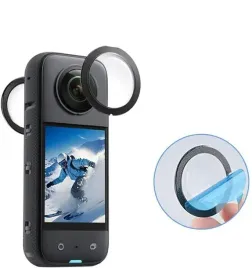 2-szt-oslona-ochronna-obiektywu-do-insta360-x3
