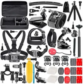 duzy-zestaw-xxl-akcesoria-gopro-hero-12-11-10-9-8