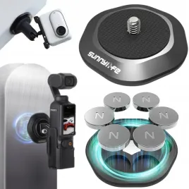 mocny-uchwyt-magnetyczny-neodymowy-mocowanie-gwint-1-4-do-dji-osmo-pocket-3
