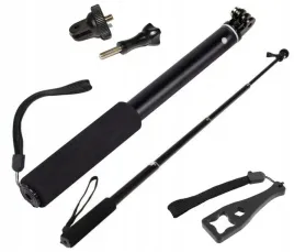 monopod-wodoodporny-selfie-stick-kijek-do-gopro-9-12-11-10-8-7-6-5-4-xiaomi