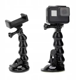 przyssawka-mocowanie-na-szybe-telesin-gopro-11-10