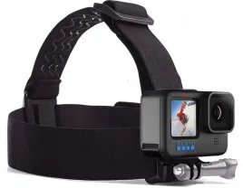 szelki-opaska-na-glowe-kask-uchwyt-do-kamer-sportowych-gopro-dji-sjcam