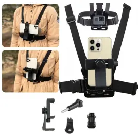 szelki-uchwyt-na-klatke-piersiowa-chest-mount-na-gopro-telefon