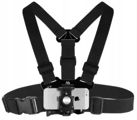 szelki-uchwyt-na-klatke-piersiowa-uchwyt-do-telefonu-smartfona-kamery-gopro