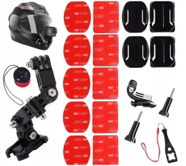 uchwyt-mocowanie-do-kasku-kamer-gopro-sjcam-eken