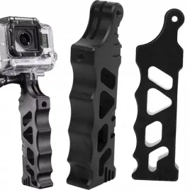 uchwyt-na-reke-statyw-raczka-przedluzka-do-kamer-sportowych-gopro-dji-eken