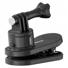 uchwyt-zacisk-do-plecaka-paska-do-gopro-12-11-10-9-8-7-6-dji-insta-360-eken