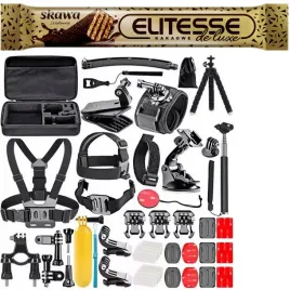 vip-solidny-mega-zestaw-50w1-akcesoria-gopro-hero-6-7-8-9-10-extreme-full