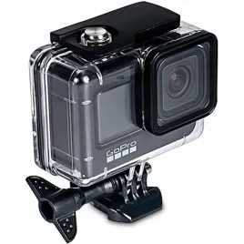obudowa-waterproofcase-do-gopro-hero-9-10-clear