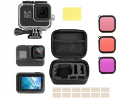 obudowa-wodoszczelna-do-gopro-hero-8-black-filtry-sciereczki