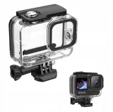 tech-protect-waterproofcase-gopro-hero-12-11-10-9-clear-stan-nowy
