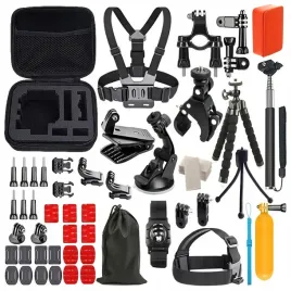 zestaw-61w1-akcesoria-do-gopro-hero-12-11-10-9-8-7-6-5-black