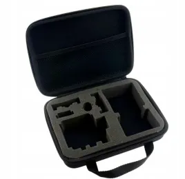 etui-futeral-walizka-hardpouch-do-kamerek-sportowych-gopro-insta360-dji
