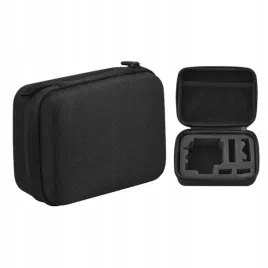 etui-walizka-futeral-case-pokrowiec-do-gopro-hero-12-11-10-9-black
