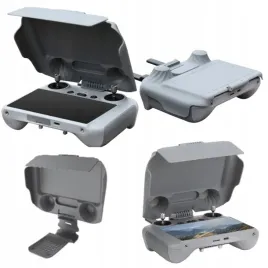 oslona-ochronna-przeciwsloneczna-2w1-na-ekran-pilot-do-dji-rc-2-mini-4-pro