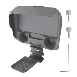 sunnylife-pokrowiec-ochronny-case-etui-pojemna-torba-2in1-do-drona-dji-rc-2