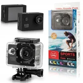 kamera-kamerka-sportowa-full-hd-1080p-wodoodporna