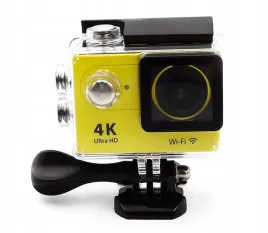 kamera-sportowa-actioncam-09-4k-wifi-pro-go-kamerka-wodoodporna-akcesoria