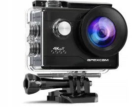 kamera-sportowa-apexcam-m80-air-full-hd