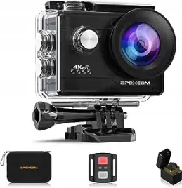 kamera-sportowa-apexcam-m80-air-full-hd