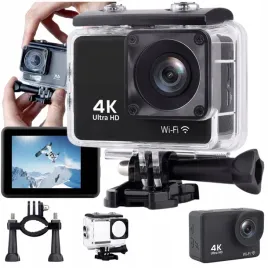 kamera-sportowa-dv8500-4k-wi-fi-16mpx-wodoodporna-szerokokatna-akcesoria