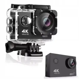 kamera-sportowa-full-hd-wifi-wodoodporna