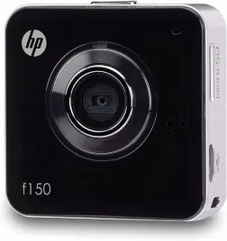kamera-wifi-hp-f150-wielofunkcyjna