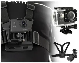 kamera-wodoodporna-4k-szelki-ze-szybkozlaczka