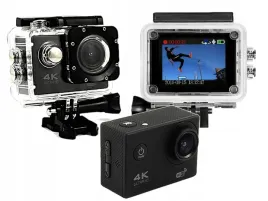 kamerka-4k-ultra-hd-wifi-dla-rowerzysty-na-kask