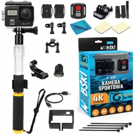 kamerka-sportowa-4k-uhd-go-4-free-be-pro-wifi-webski-akcesoria-do-plywania