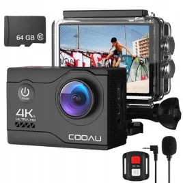 sportowa-kamera-gopro-wifi-20mp-4k-ultra-mikrofon-wodoodporna-akcesoria-64g