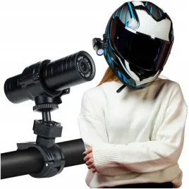 wideorejestrator-kamera-tube-na-kask-motor-motocykl-kierownice-akcesoria
