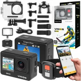 wodoszczelna-kamera-sportowa-go-pro-4k-60fps-wi-fi-pilot-obudowa-akcesoria