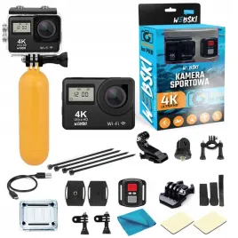 wooodporna-kamerka-4k-uhd-go-4-free-be-pro-webski-akcesoria-do-nurkowania