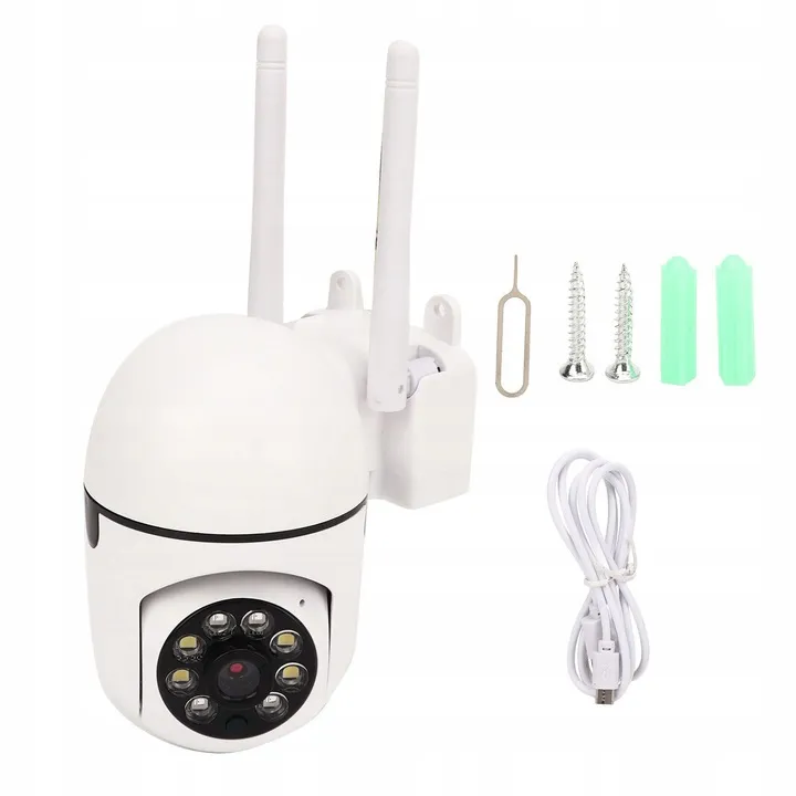 1080p-wifi-inteligentna-kamera-ip-zarowka